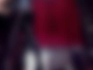 GoddessPuffyllove's Live Sex Cam Show