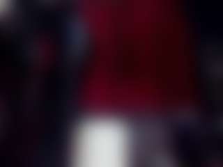 GoddessPuffyllove's Live Sex Cam Show
