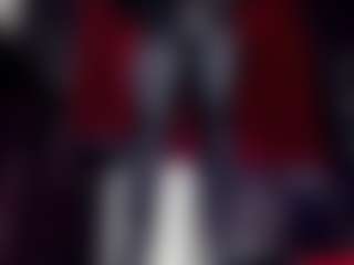 GoddessPuffyllove's Live Sex Cam Show