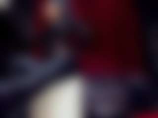 GoddessPuffyllove's Live Sex Cam Show