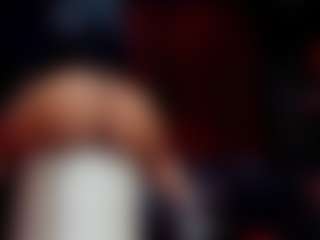 GoddessPuffyllove MILF webcam performer live streaming