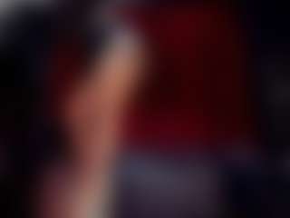 GoddessPuffyllove's Live Sex Cam Show