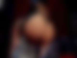 GoddessPuffyllove's Live Sex Cam Show