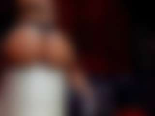 GoddessPuffyllove's Live Sex Cam Show