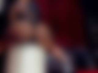 GoddessPuffyllove's Live Sex Cam Show