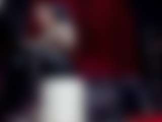 GoddessPuffyllove's Live Sex Cam Show