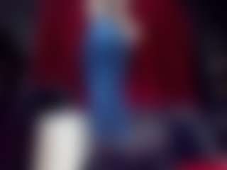 GoddessPuffyllove's Live Sex Cam Show