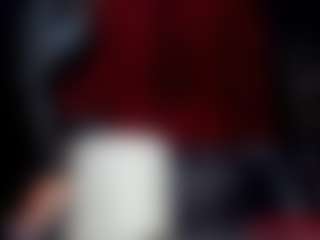 GoddessPuffyllove's Live Sex Cam Show