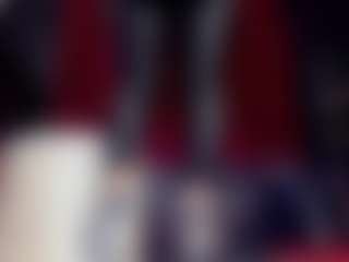 GoddessPuffylloves Live-Sex-Cam-Show