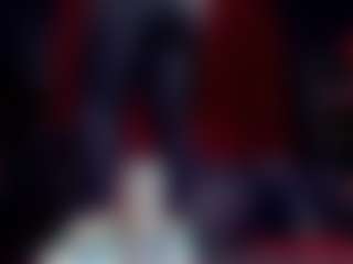 Live cam show with GoddessPuffyllove - Slave on Hubzter Live