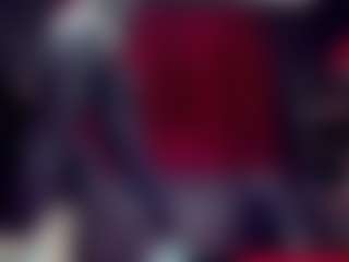 GoddessPuffyllove's Live Sex Cam Show