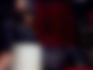 GoddessPuffyllove MILF webcam performer live streaming