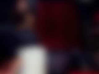 GoddessPuffyllove MILF webcam performer live streaming