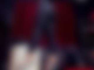 GoddessPuffyllove's Live Sex Cam Show