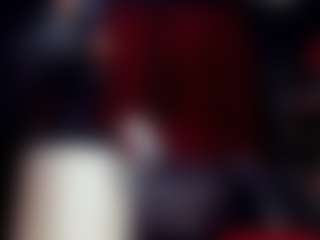 GoddessPuffyllove's Live Sex Cam Show