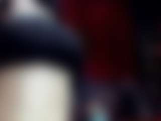 GoddessPuffyllove's Live Sex Cam Show