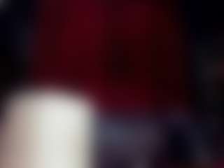 GoddessPuffyllove's Live Sex Cam Show
