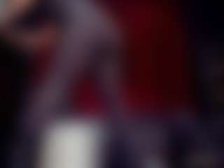 GoddessPuffyllove's Live Sex Cam Show
