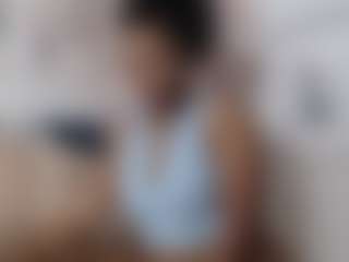 Live cam show with THE EMPRESS - Black on milfzrlive.com