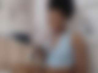 Live cam show with THE EMPRESS - Ebony on studioflirtlive.com | united states