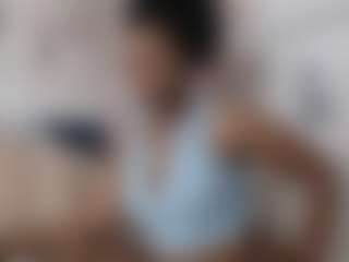 Live cam show with THE EMPRESS - Thick on EXY