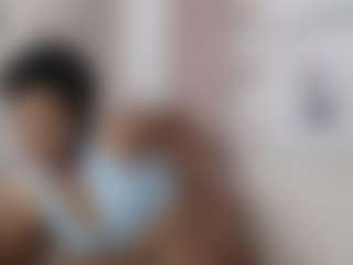 Live cam show with THE EMPRESS - Oil on livesuperchat.net