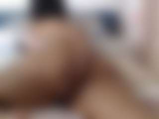 THE EMPRESS's Live Sex Cam Show