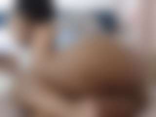 Live cam show with THE EMPRESS - Lush on Cam Slut