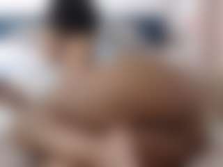 Live cam show with THE EMPRESS - Amateur on Pornisteam.com
