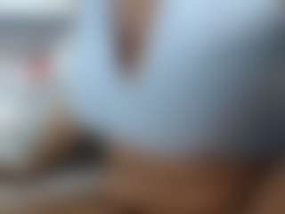 Live cam show with THE EMPRESS - Bedroom on Sex Cam Show