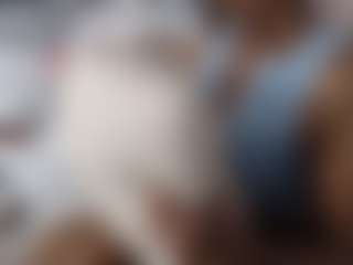 THE EMPRESS's Live Sex Cam Show