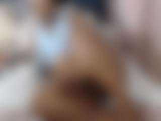 Live cam show with THE EMPRESS - Spoiled on hrnylive.com