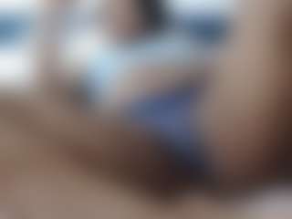 Live cam show with THE EMPRESS - Black on Adult Interactions