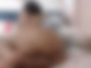 Live cam show with THE EMPRESS - Ebony on Camversity | united states