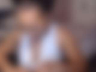Live cam show with THE EMPRESS - Ebony on livesuperchat.net
