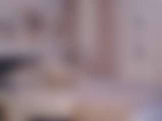 Live cam show with THE EMPRESS - Ebony on pussylord.com | united states