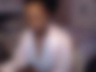 Live cam show with THE EMPRESS - Ebony on fapnchat | united states
