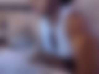 Live cam show with THE EMPRESS - Spoiled on xDating