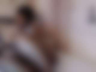 Live cam show with THE EMPRESS - Ebony on alttransgirls | united states