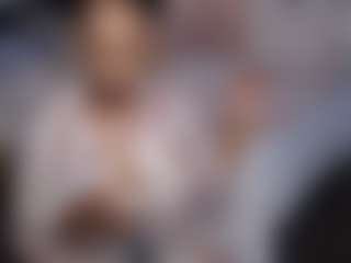 Live cam show with THE EMPRESS - Ebony on CSO-WL | united states