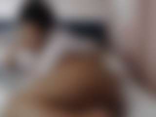 THE EMPRESS's Live Sex Cam Show
