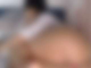 THE EMPRESS's Live Sex Cam Show