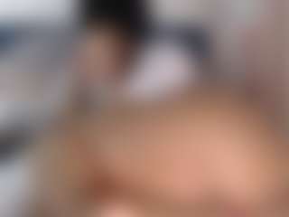 Live cam show with THE EMPRESS - Spoiled on dasdasdadada.com