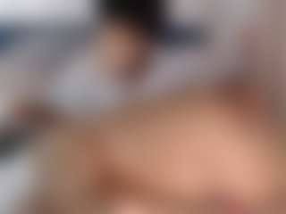 THE EMPRESS's Live Sex Cam Show
