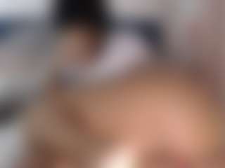 THE EMPRESS's Live Sex Cam Show