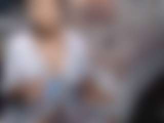THE EMPRESS's Live Sex Cam Show