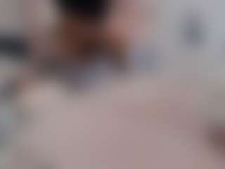THE EMPRESS's Live Sex Cam Show