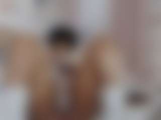 THE EMPRESS's Live Sex Cam Show