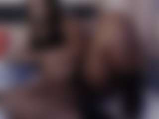 Live cam show with THE EMPRESS - Toys on justonemore.cc
