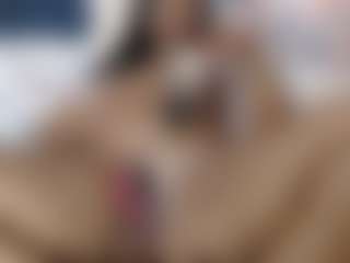 THE EMPRESS's Live Sex Cam Show